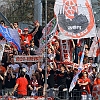 24.3.2012 SV Wacker Burghausen - FC Rot-Weiss Erfurt 1-1_17